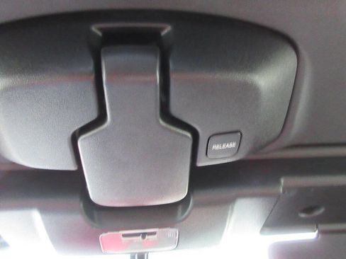 Used 2013 MAZDA MX-5 Miata Grand Touring image 37