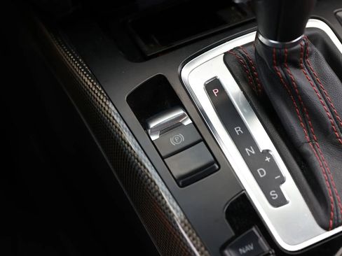 Used 2011 Audi S4 Premium Plus AWD/4WD image 40