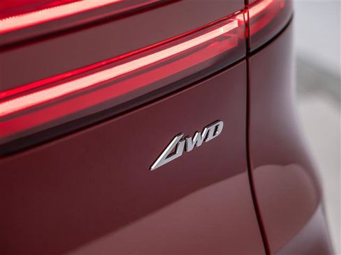 New 2026 Genesis GV70 2.5T Select image 16