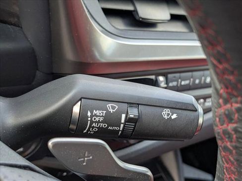 Used 2019 Lexus ES 350 F Sport w/ Accessory Package 2 image 15