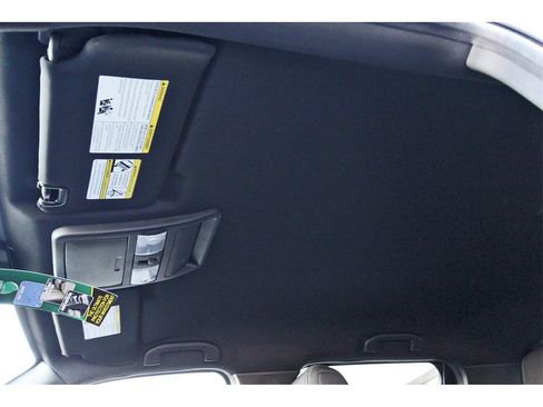 New 2026 Nissan Frontier SV image 30