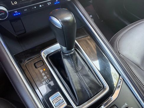Used 2019 MAZDA CX-5 Signature AWD/4WD image 27
