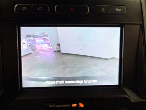 Used 2020 Ford F150 Raptor w/ Equipment Group 802A Luxury image 70