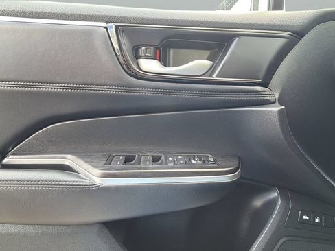 Used 2020 Honda Clarity Plug-In Hybrid image 21