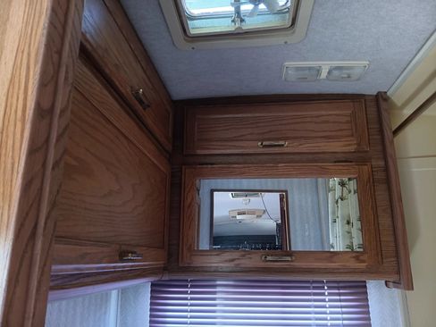 Used 1992 Ford E-350 and Econoline 350 RWD image 12