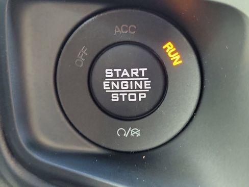 New 2026 Jeep Wrangler Sahara image 31