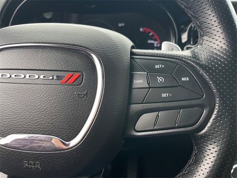 Used 2023 Dodge Durango GT image 14