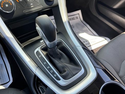 Used 2013 Ford Fusion S FWD image 19