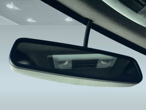 Used 2016 Ford F350 Lariat w/ Lariat Ultimate Package image 18