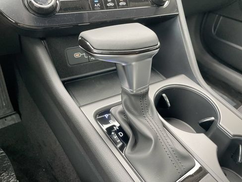 Used 2026 Hyundai Sonata SE FWD image 48
