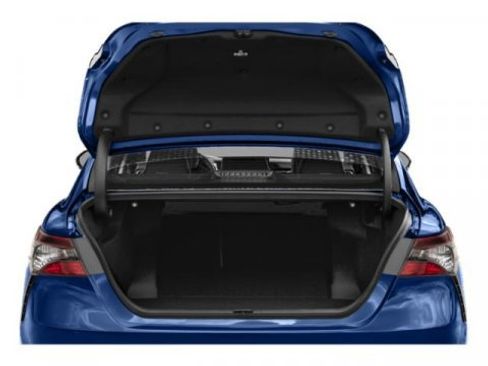 Used 2023 Toyota Camry SE w/ Cold Weather Package image 11