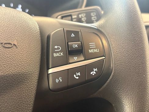 Used 2022 Ford Escape SE AWD/4WD image 13
