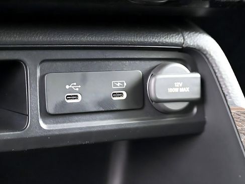 New 2026 Honda Pilot EX-L image 33