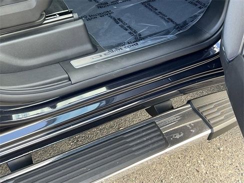 New 2026 GMC Sierra 1500 Denali w/ Technology Package image 34