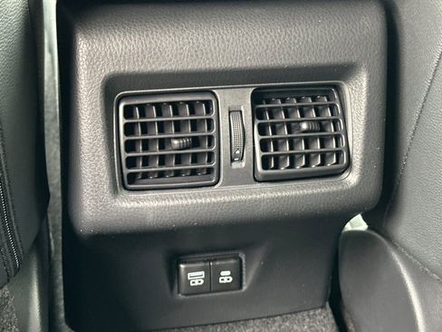 New 2026 Toyota Camry SE FWD image 14