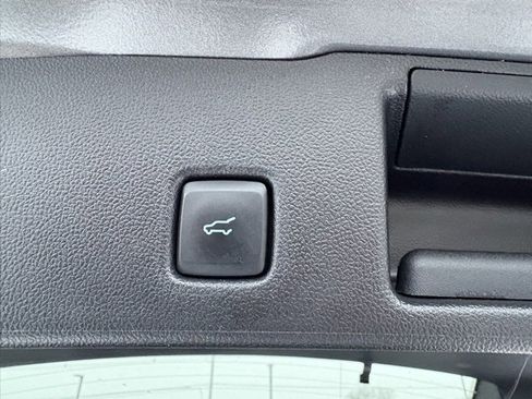 Used 2023 Ford Escape ST-Line w/ Tech Pack #1 image 17