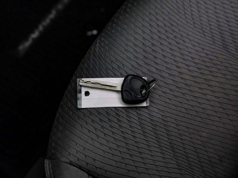 Used 2014 Hyundai Santa Fe Sport w/ Popular Equipment Package 02 image 51