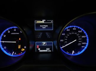 Used 2019 Subaru Outback 2.5i Limited AWD/4WD video 2