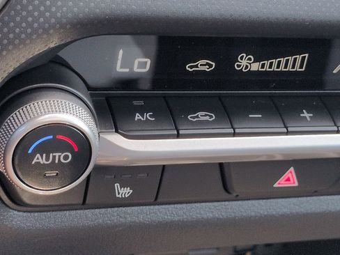 New 2026 MAZDA CX-50 AWD 2.5 S w/ Weather Package image 21