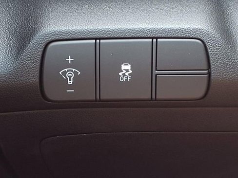 New 2025 Hyundai Elantra N image 24