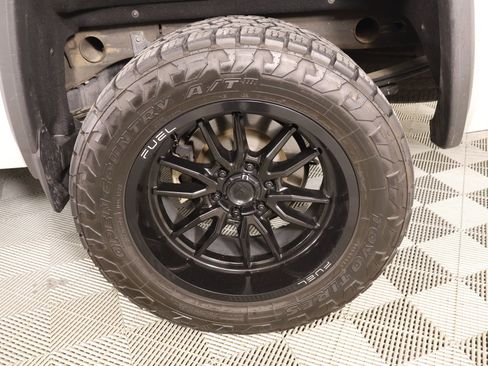 Used 2018 GMC Sierra 1500 Denali w/ Denali Ultimate Package image 20