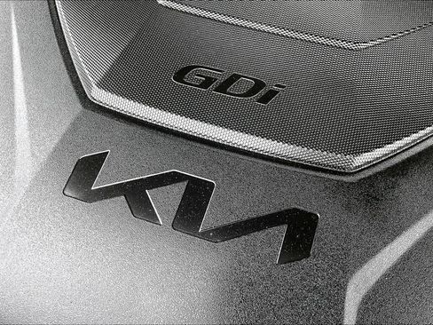 Used 2024 Kia Telluride SX Prestige X-Line AWD/4WD image 31