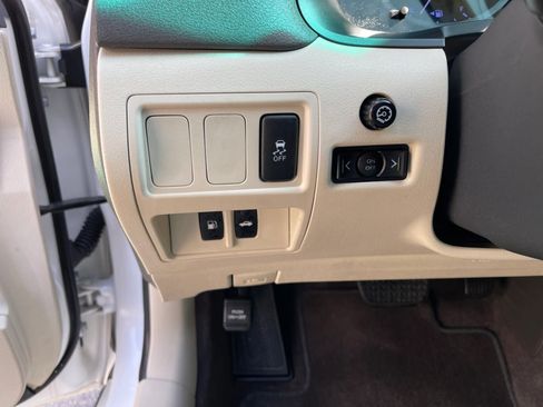Used 2013 Lexus IS 250 w/ Premium Pkg Value Edition RWD image 20