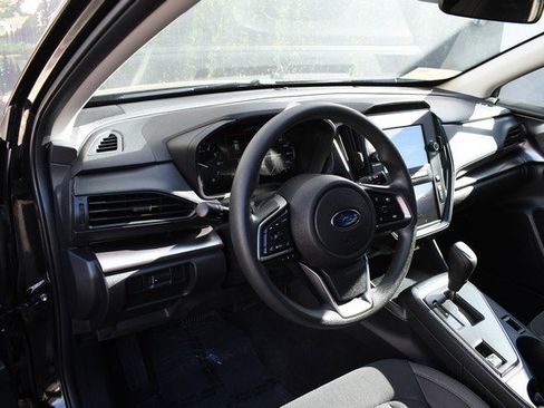 Used 2024 Subaru Impreza 2.0i image 14