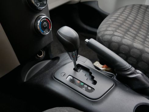 Used 2012 Scion iQ image 24