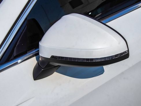Used 2023 Audi A4 2.0T Premium w/ Convenience Package AWD/4WD image 46