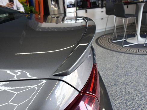 Used 2019 INFINITI Q50 Signature Edition AWD/4WD image 10