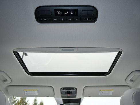 New 2026 Hyundai Palisade SEL image 16