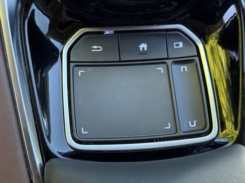 Used 2024 Acura RDX w/ Technology Package AWD/4WD image 19