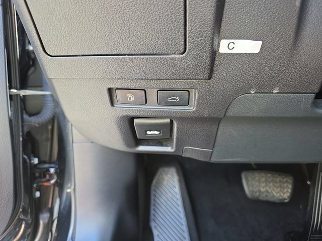 Used 2021 Lexus ES 350 w/ Accessory Package FWD image 19
