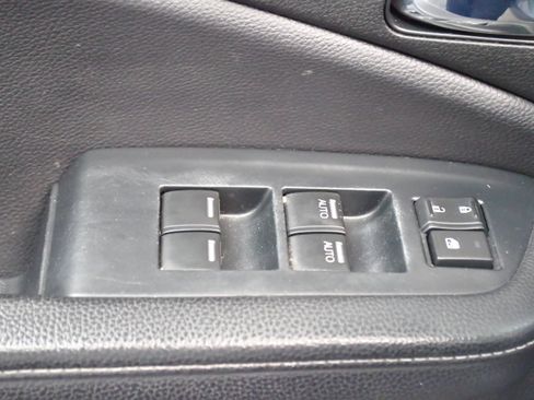 Used 2023 Honda Ridgeline RTL image 17