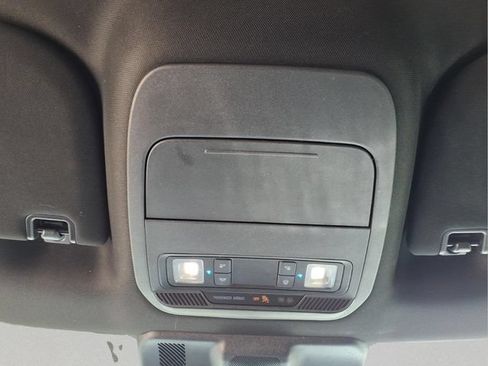 Used 2024 Ford F150 STX AWD/4WD image 20