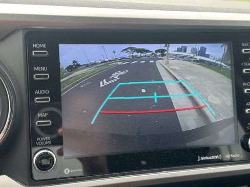 Used 2023 Toyota Tacoma SR5 image 13