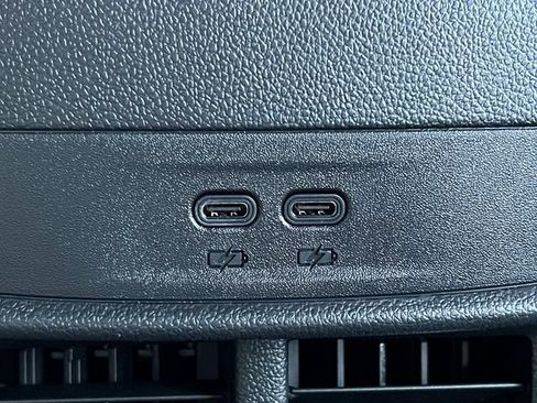 New 2026 Chevrolet Equinox LT w/ LPO, Floor Liner Package AWD/4WD image 28