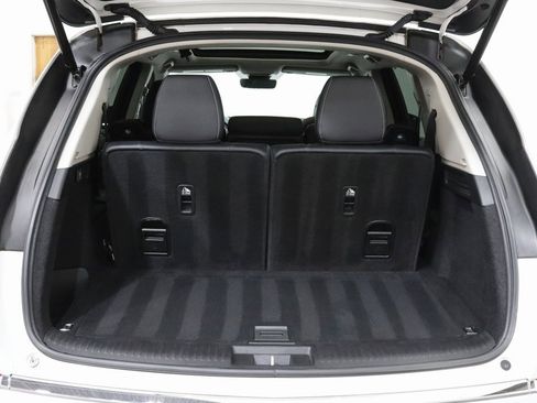 Certified 2023 Acura MDX SH-AWD w/ Technology Package image 27