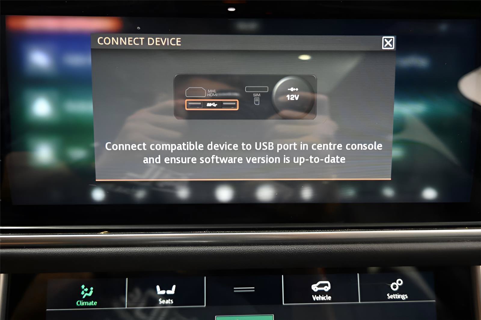 Used 2021 Land Rover Range Rover Westminster Edition AWD/4WD image 31