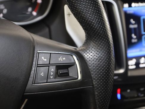 Used 2018 Maserati Levante GranSport image 44