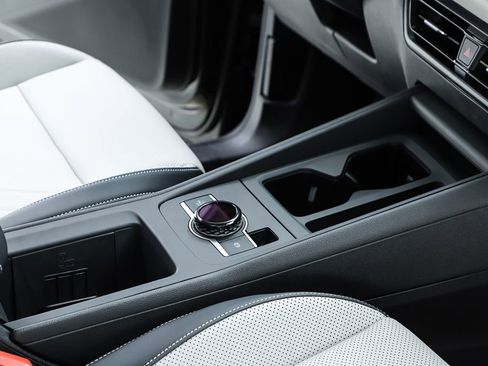 New 2026 Volkswagen Tiguan SE AWD/4WD image 73