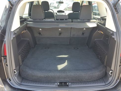 Used 2018 Ford C-MAX SE w/ Cold Weather Package image 14