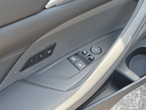 New 2026 BMW M440i Coupe w/ Premium Package image 15