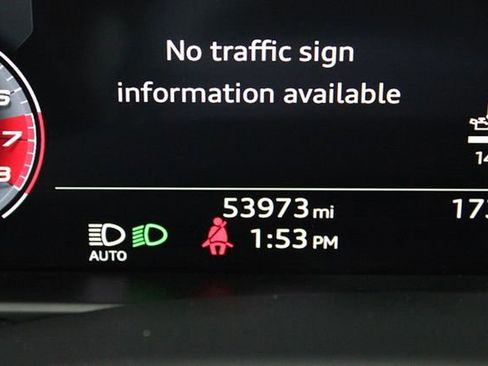 Used 2021 Audi Q7 3.0T Prestige image 39