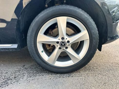 Used 2017 Mercedes-Benz GLE 350 4MATIC w/ Premium 1 Package image 44