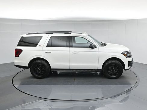 Used 2022 Ford Expedition Timberline image 53