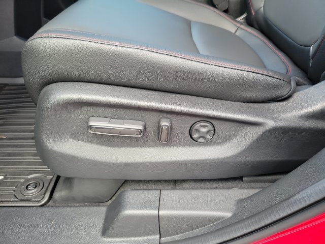 New 2026 Honda Odyssey Sport-L image 16