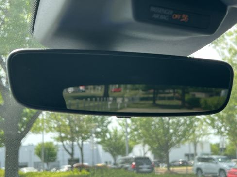 Used 2019 Porsche Macan image 29