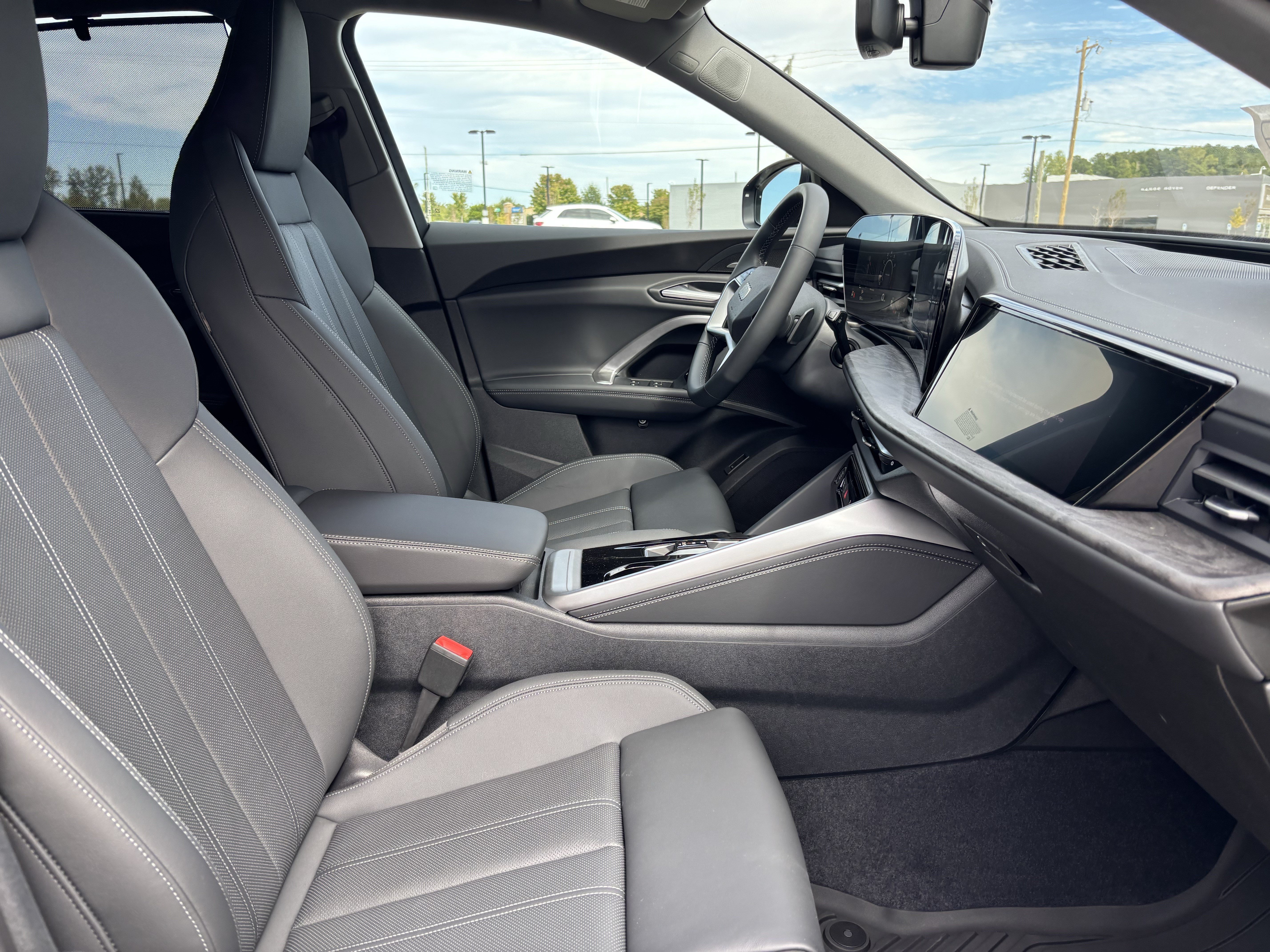 New 2026 Audi Q5 Premium Plus AWD/4WD image 34